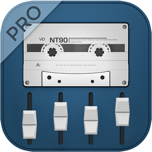 PlayScore Pro 3.13 APK Download - Android Music & Audio Apps