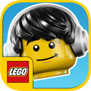 Cover Image of LEGO® Minifigures Online 1.0.543791 APK + DATA Android