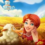 Cover Image of Land of Legends v1.20.1 MOD APK (Unlimited Energy)