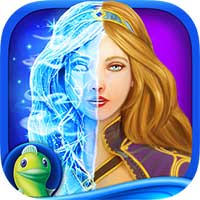 Cover Image of Legends Frozen Beauty Full 1.0.0 Apk + Data for Android