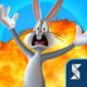 Cover Image of Looney Tunes World of Mayhem MOD APK 41.1.0 (Mod Menu)