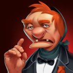 Cover Image of Mafioso v2.7.5 MOD APK (Unlimited Money, Speed)