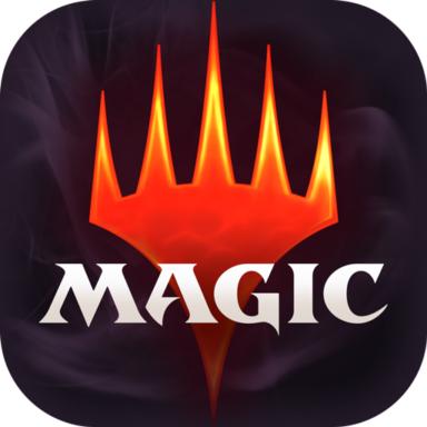 Cover Image of Magic the Gathering Arena v2021.10.30.1066 APK+DATA