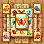 Cover Image of Mahjong Treasure Quest v2.46 MOD APK (Unlimited Money/Lives)