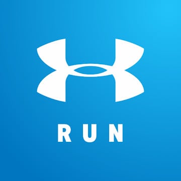 Cover Image of Map My Run by Under Armour v21.22.1 APK + MOD (MVP Subscription)