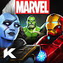 Cover Image of Marvel Realm of Champions APK v6.1.0