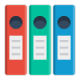 Cover Image of Memento Database MOD APK 5.3.2 (Pro Unlocked)