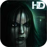 Cover Image of Mental Hospital IV HD 1.00.01 Full Apk Data Android