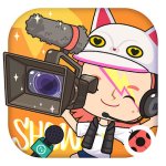 Cover Image of Miga Town: My TV Shows v1.7 MOD APK (All Unlocked)