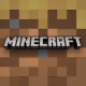 Cover Image of Minecraft Trial MOD APK 1.18.12.01 (Full version)