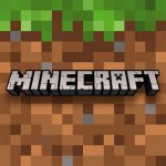 Cover Image of Minecraft v1-21-40-21 MOD APK (Mega Menu, Unlocked)