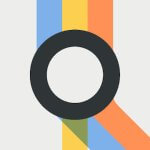 Cover Image of Mini Metro v2.54.1 APK + MOD (All Level Unlocked)