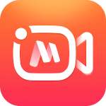 Cover Image of MixVideo v2.0.70 APK + MOD (Pro Unlocked)