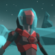 Cover Image of Morphite MOD APK 1.6 (Unlimited Resources)