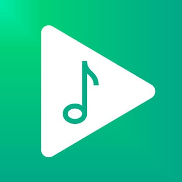 Cover Image of Musicolet Music Player v6.0 APK + MOD (Pro Unlocked) Download for Android