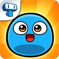 Cover Image of My Boo – Your Virtual Pet Game 2.8 Apk for Android