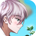 Cover Image of Mystic Messenger v1.19.9 MOD APK (Unlimited Hourglasses, Hearts)