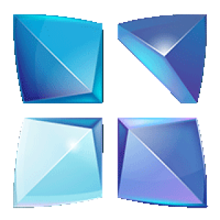 Cover Image of Next Launcher 3D Shell 3.7.3.2 Apk Patched for Android