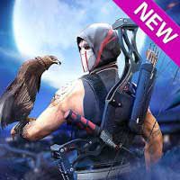 Cover Image of Ninja’s Creed MOD APK 4.1.2 (Unlimited Money) Android