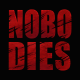 Cover Image of Nobodies MOD APK 3.6.36 (Unlocked)
