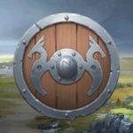 Cover Image of Northgard v2.2.2 APK + MOD (Unlocked All DLC)