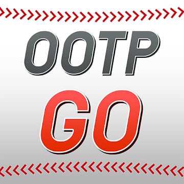 Cover Image of OOTP Baseball Go! v22.09.0760570 MOD APK (All Unlocked)