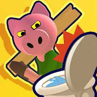 Cover Image of Object Hunt MOD APK 1.1.4 (Money/Gold) Android