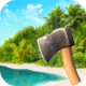 Cover Image of Ocean Is Home MOD APK 3.5.2.0 (Unlimited Coins)