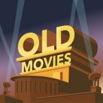 Cover Image of Old Movies Hollywood Classics v1.16.02 MOD APK (Mega Mod, AD-Free)