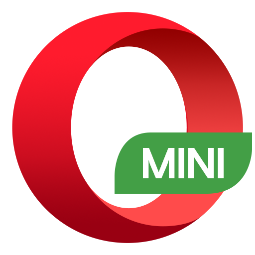 Cover Image of Opera Mini v61.0.2254.59937 APK + MOD (Many Features)