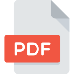 Cover Image of PDF Viewer Lite v4.0 APK + MOD (Premium Unlocked)