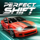 Cover Image of Perfect Shift 1.1.0.10013 (MOD Unlimited Money)