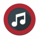 Cover Image of Pi Music Player MOD APK 3.1.5.3_release_4 (Premium Unlocked)
