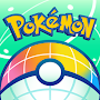 Cover Image of Pokémon HOME  APK v1.5.3