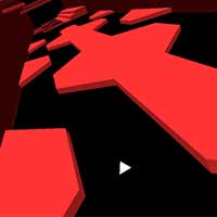 Cover Image of Polygon Run 1.3.1 Apk for Android