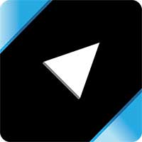Cover Image of Polygon Run 2 1.0.5 Apk for Android – Video Trailer
