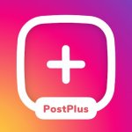 Cover Image of PostPlus v3.4.5 MOD APK (Pro Unlocked)