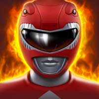 Cover Image of Power Rangers: All Stars 1.0.5 (Full) Apk for Android