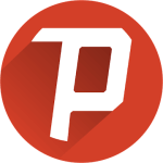 Cover Image of Psiphon Pro v400 APK + MOD (Premium Subscription)