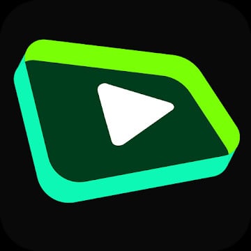 Cover Image of Pure Tuber v3.3.0.002 APK + MOD (Extra Features)