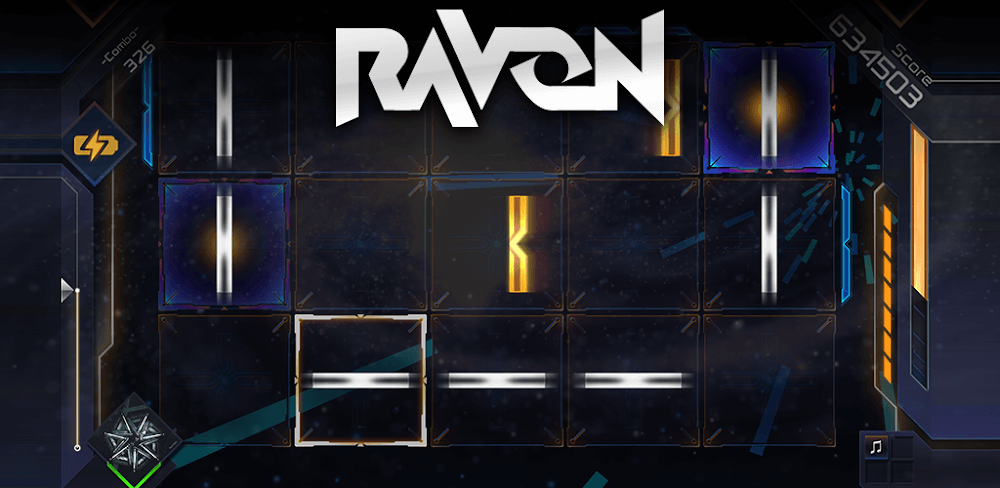 Cover Image of RAVON v2.7.2 MOD APK (Unlocked All Paid Content)