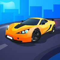 Cover Image of Race Master 3D – Car Racing MOD APK 3.3.5 (Awards) Android