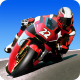 Cover Image of Real Bike Racing MOD APK 1.4.0 (Unlimited Money)
