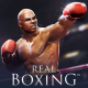 Cover Image of Real Boxing 2.9.0 (MOD Unlimited Coins)