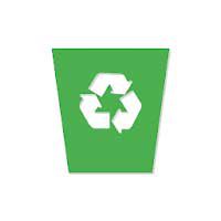 Cover Image of Recover Bin: Trash for Android – Restore Photos 1.0.38.gp Full Apk