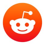 Cover Image of Reddit v2024.35.0 MOD APK (Premium Unlocked)