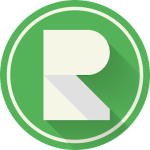 Cover Image of Redox - Icon Pack v27.3 APK (Patched)