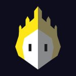 Cover Image of Reigns: Her Majesty v1.70 APK (Full Game, Patched)