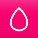 Cover Image of SWEAT: Kayla Itsines Fitness MOD APK 6.49.8 (Unlocked)