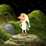 Cover Image of Samorost 1 v1.12.8 MOD APK (Unlocked Full Version)